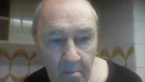 virgomandel online show from 02.01.26