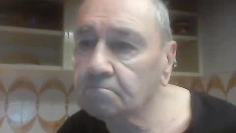 virgomandel online show from 02.03.26