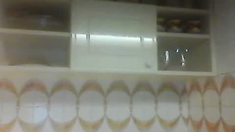 virgomandel online show from 02.15.26