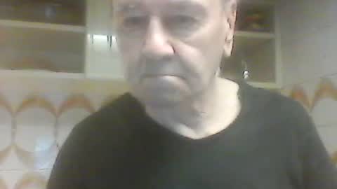 virgomandel online show from 02.23.26