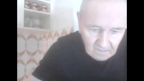 virgomandel online show from 03.24.26