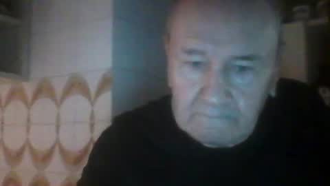virgomandel online show from 03.25.26