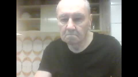 virgomandel online show from 03.29.26