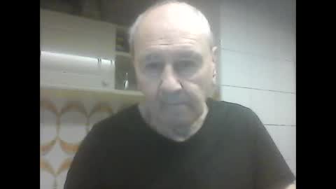 virgomandel online show from 04.12.26