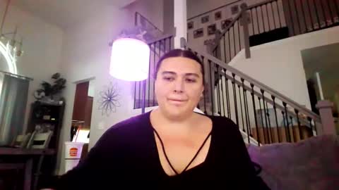 Snapshot of virgorian_enigma chatting on 01.08.26 priscilla online show from 01.08.26