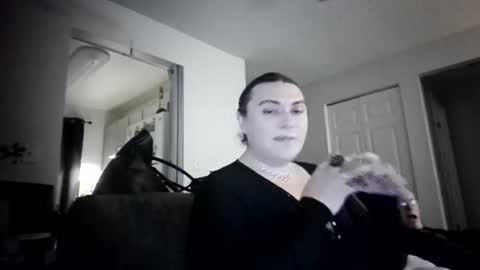 Snapshot of virgorian_enigma chatting on 01.13.26 priscilla online show from 01.13.26