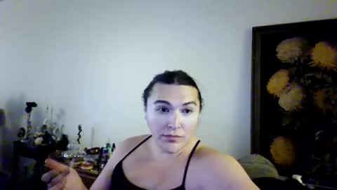 Snapshot of virgorian_enigma chatting on 01.15.26 priscilla online show from 01.15.26