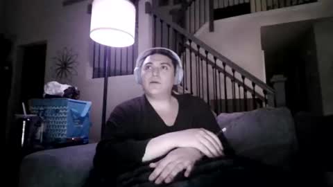 Snapshot of virgorian_enigma chatting on 02.01.26 priscilla online show from 02.01.26