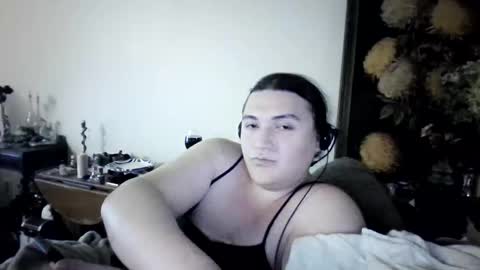 Snapshot of virgorian_enigma chatting on 04.02.26 priscilla online show from 04.02.26