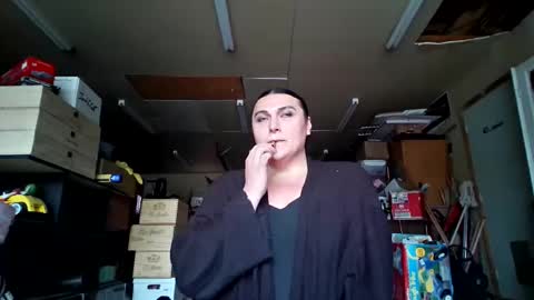 Snapshot of virgorian_enigma chatting on 04.17.26 priscilla online show from 04.17.26