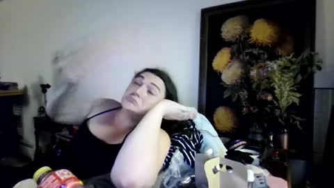Snapshot of virgorian_enigma chatting on 07.09.26 priscilla online show from 07.09.26
