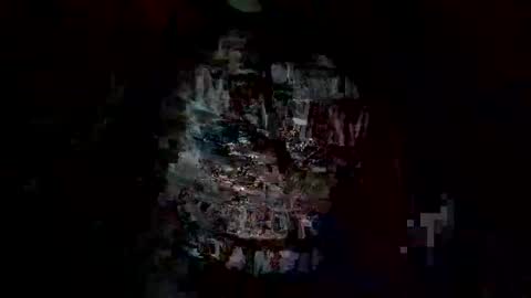 Omoje Ultra Mega online show from 04.30.26