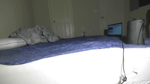 Snapshot of virgowithabig chatting on 12.24.24 Virgowithabig online show from 12.24.24