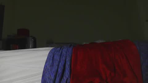 Snapshot of virgowithabig chatting on 01.28.25 Virgowithabig online show from 01.28.25