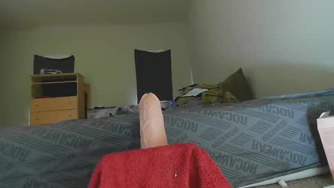 Snapshot of virgowithabig chatting on 02.17.25 Virgowithabig online show from 02.17.25