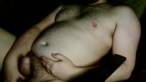 Snapshot of viridian92 chatting on 02.12.25 viridian92 online show from 02.12.25