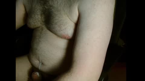 Snapshot of viridian92 chatting on 02.03.26 viridian92 online show from 02.03.26