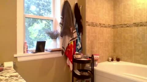 Viridianna269 online show from 07.21.26