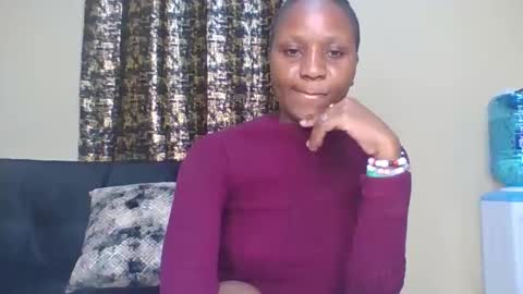 virova09 online show from 03.09.26