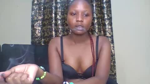 virova09 online show from 03.10.26