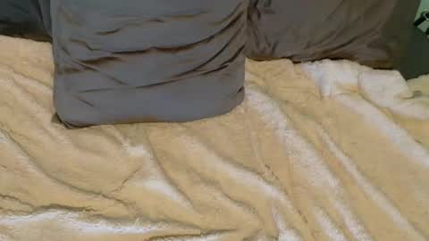 Snapshot of virrgindelicious chatting on 10.19.25 VirginDelicious online show from 10.19.25