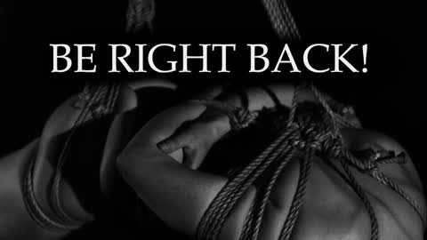 Snapshot of virrgindelicious chatting on 03.22.26 VirginDelicious online show from 03.22.26