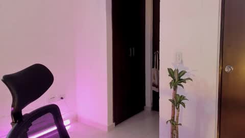 Lu online show from 01.29.25