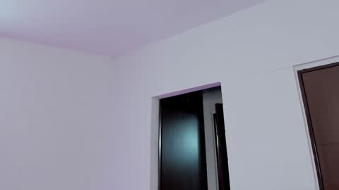 Lu online show from 02.25.25