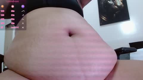 Sofia online show from 02.08.25