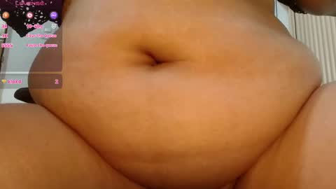 Sofia online show from 03.04.25