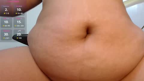 Sofia online show from 10.08.25