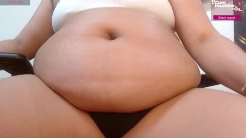 Sofia online show from 10.10.25