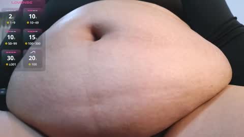 Sofia online show from 11.28.25