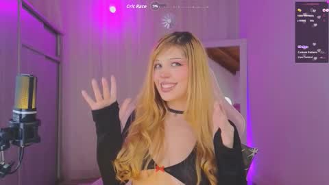 X  A-12 online show from 02.28.26