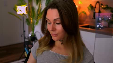 virtual_muse_bc online show from 09.11.25