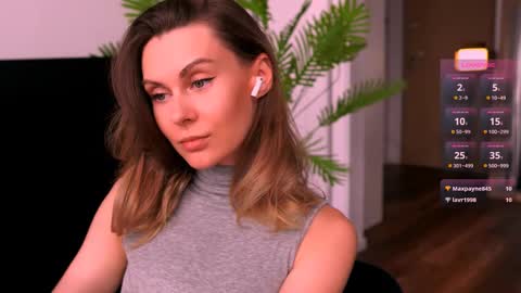 virtual_muse_bc online show from 09.16.25