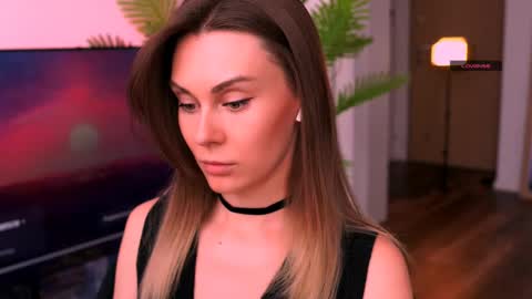 virtual_muse_bc online show from 09.17.25