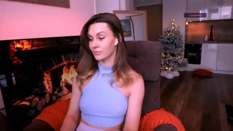 virtual_muse_bc online show from 01.07.26