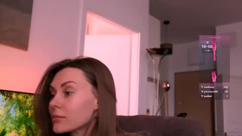 virtual_muse_bc online show from 03.13.26