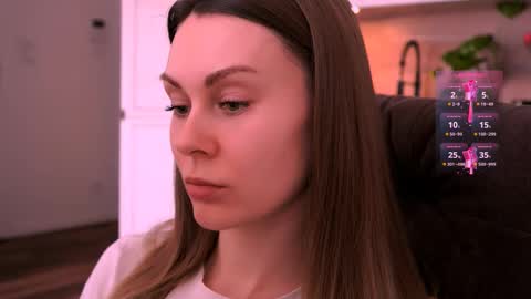 virtual_muse_bc online show from 03.19.26