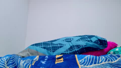 your virtual girlfriend online show from 01.05.26