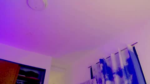 Minerva online show from 12.22.25