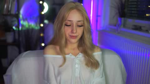 virtualexis online show from 03.12.26