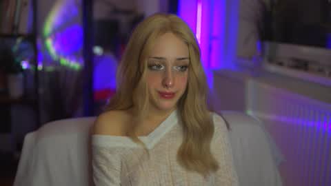 virtualexis online show from 03.14.26