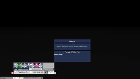 Snapshot of virtualvixenliveshow chatting on 06.07.26 Virtual Vixen Live Show online show from 06.07.26
