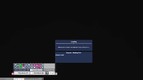 Virtual Vixen Live Show online show from 07.08.26