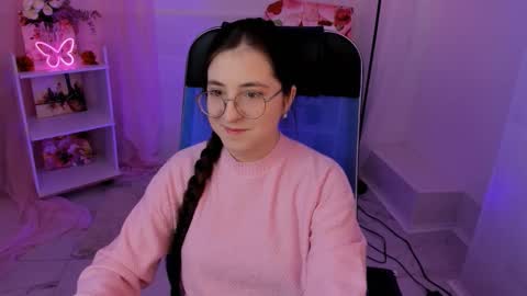 your love online show from 11.09.25