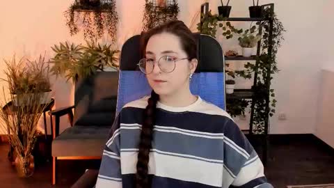 your love online show from 12.03.25