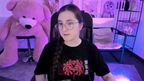 your love online show from 12.04.25