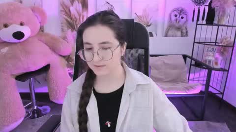 your love online show from 12.18.25